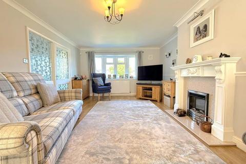 47 Bridge Meadow, Denton, Northampton, NN7 1DA