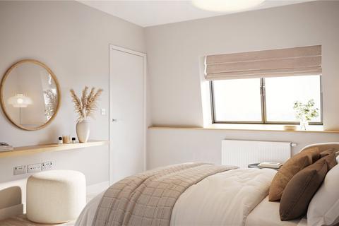 3 bedroom penthouse for sale, The Warwick, 100 Warwick Road, London, W5