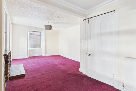 2 bedroom maisonette for sale, 1 Trades Lane, Coupar Angus, Perthshire, PH13