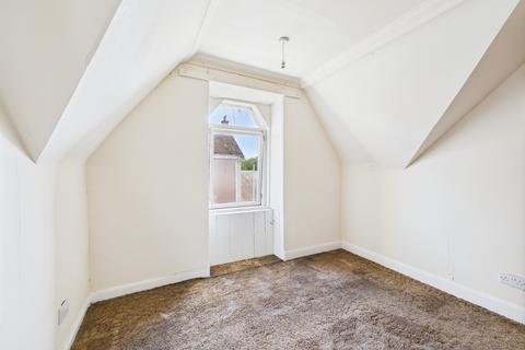 2 bedroom maisonette for sale, 1 Trades Lane, Coupar Angus, Perthshire, PH13