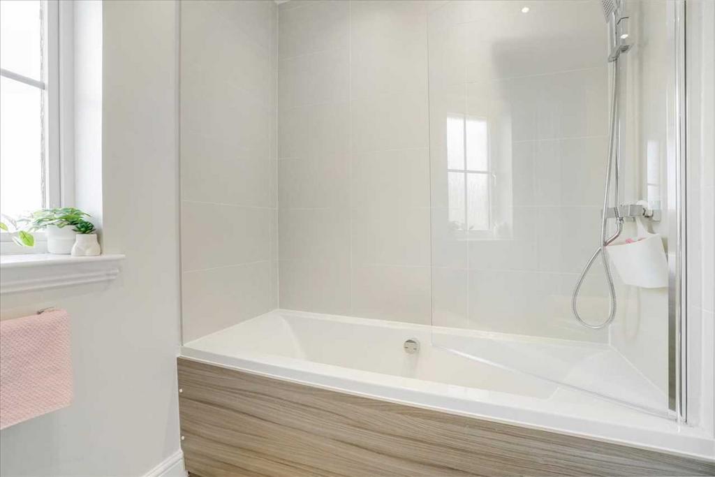 Bathroom (2)