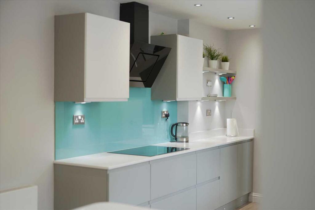 Kitchen (2)