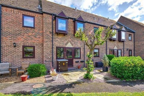 2 bedroom apartment for sale, Medway House, Riverside Maltings
