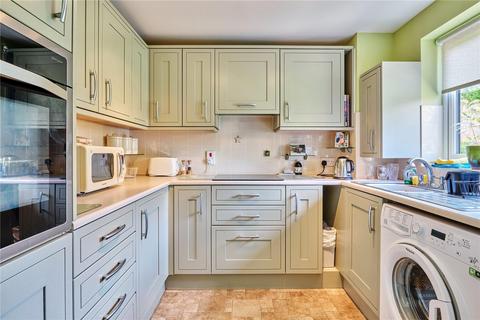 2 bedroom apartment for sale, Medway House, Riverside Maltings