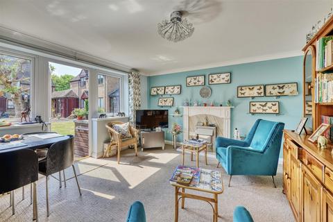 2 bedroom apartment for sale, Medway House, Riverside Maltings