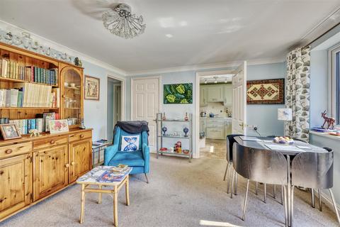 2 bedroom apartment for sale, Medway House, Riverside Maltings