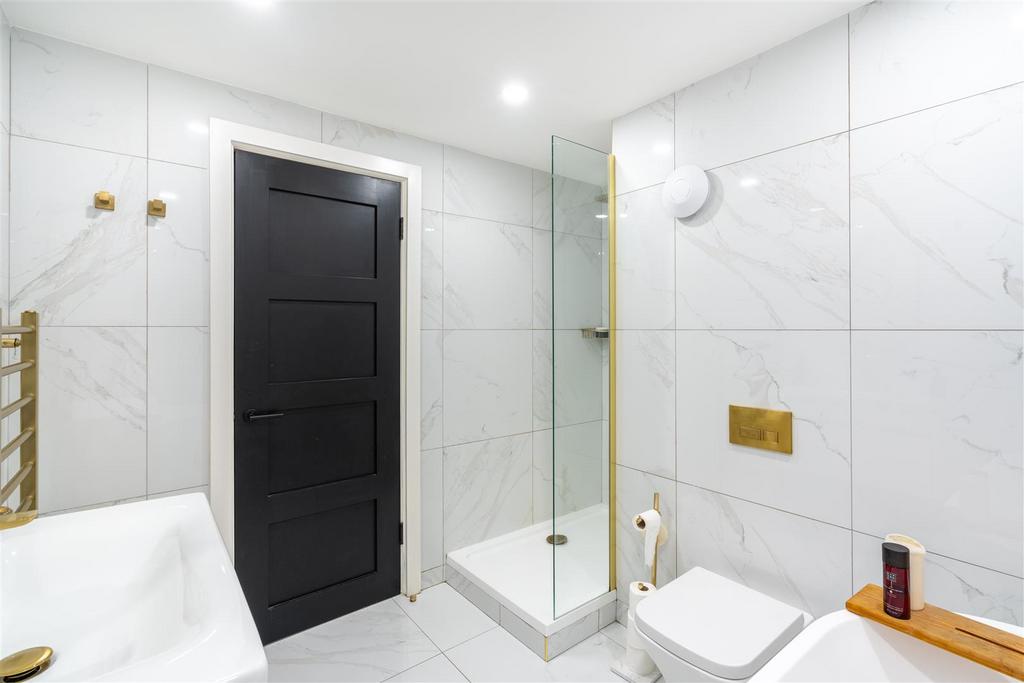  A7 R7190-HDR.jpg