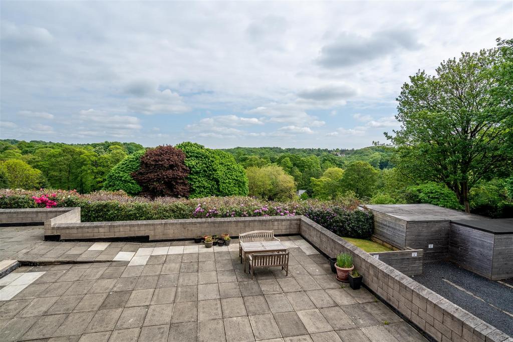  A7 R7214-HDR.jpg
