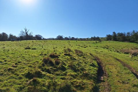 Land for sale, Land off Esp Lane, Barnoldswick  BB18