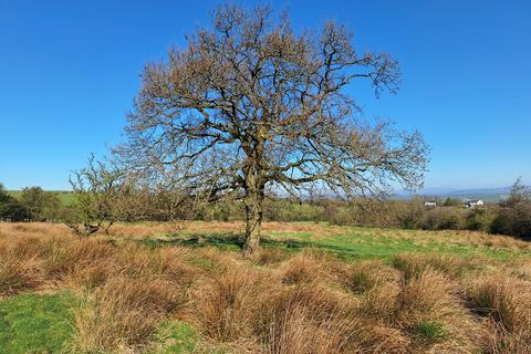 Land for sale, Land off Esp Lane, Barnoldswick  BB18