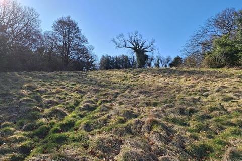 Land for sale, Land off Esp Lane, Barnoldswick  BB18