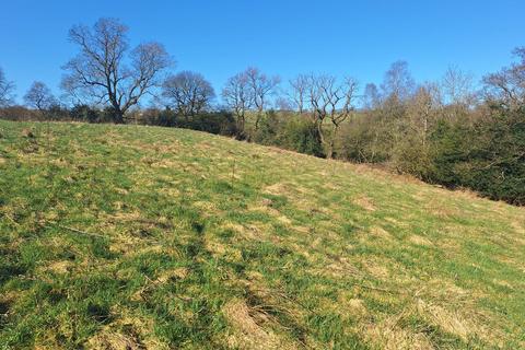 Land for sale, Land off Esp Lane, Barnoldswick  BB18