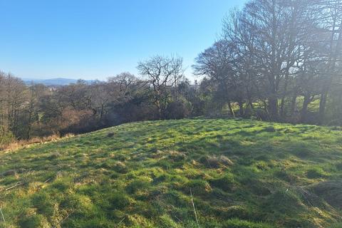 Land for sale, Land off Esp Lane, Barnoldswick  BB18