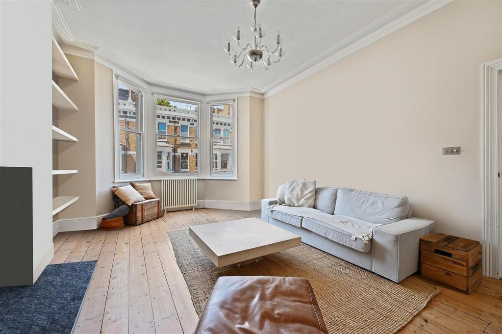 Bolingbroke Road - Reception A3 (1).JPG