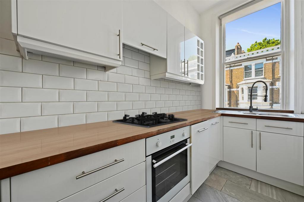 Bolingbroke Road - Kitchen A3 (1).JPG