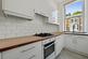 Bolingbroke Road - Kitchen A3 (1).JPG