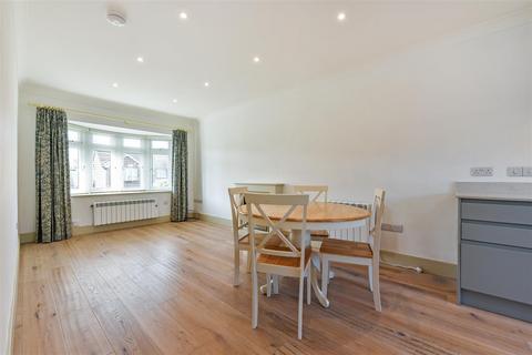 2 bedroom semi-detached bungalow for sale, Harrow Drive, West Wittering, Chichester