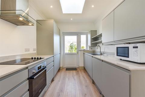 2 bedroom semi-detached bungalow for sale, Harrow Drive, West Wittering, Chichester