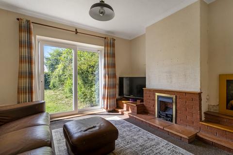 undefined, Berkeley Heath, Berkeley, Gloucestershire, GL13