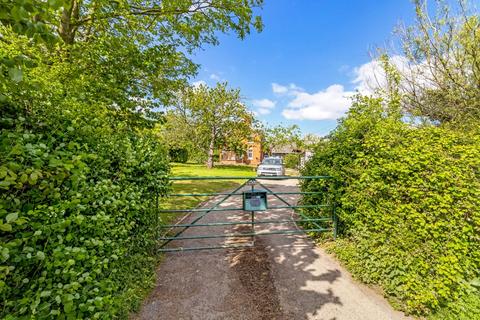 undefined, Berkeley Heath, Berkeley, Gloucestershire, GL13