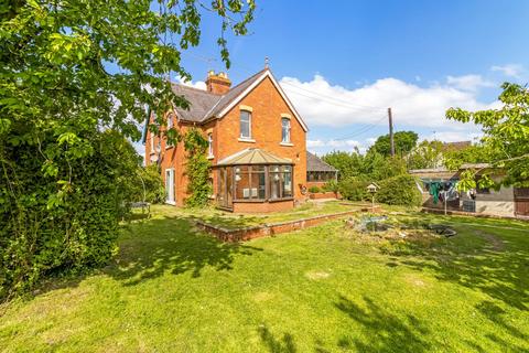 undefined, Berkeley Heath, Berkeley, Gloucestershire, GL13