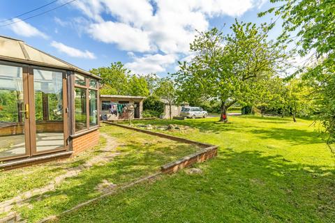 undefined, Berkeley Heath, Berkeley, Gloucestershire, GL13