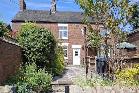 undefined, School Green, Ipstones, Stoke-On-Trent