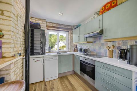 undefined, Dunkirk Mills, Inchbrook, Gloucestershire, GL5
