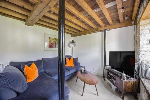 undefined, Dunkirk Mills, Inchbrook, Gloucestershire, GL5