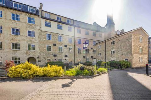 undefined, Dunkirk Mills, Inchbrook, Gloucestershire, GL5
