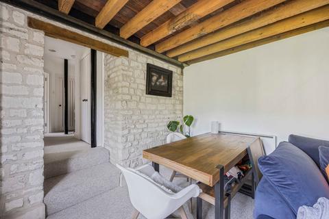 1 bedroom apartment for sale, Dunkirk Mills, Inchbrook, Gloucestershire, GL5