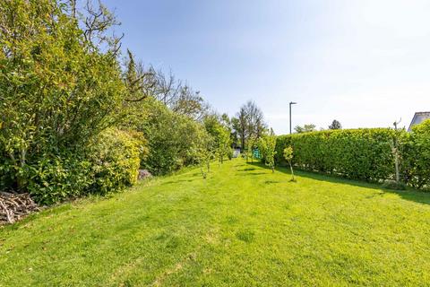 4 bedroom detached house for sale, Cross Inn, Near New Quay , SA44