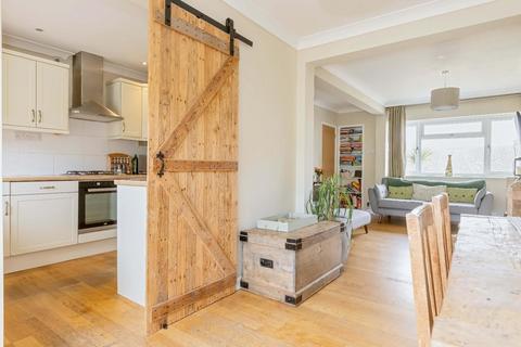 3 bedroom semi-detached house for sale, Trent Close, Sompting, Lancing