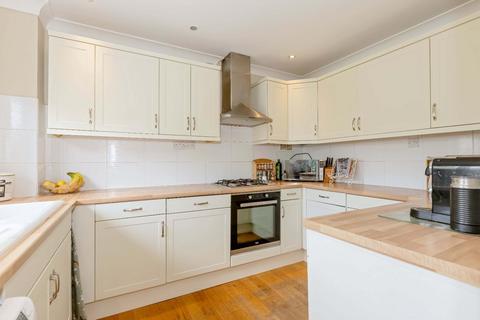 3 bedroom semi-detached house for sale, Trent Close, Sompting, Lancing