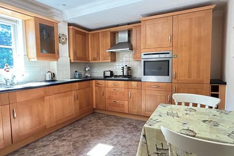 2 bedroom apartment for sale, Lindsay Road, BRANKSOME PARK, BH13