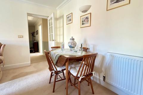 2 bedroom apartment for sale, Lindsay Road, BRANKSOME PARK, BH13