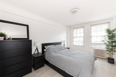 2 bedroom apartment for sale, Eton Rise, Eton College Road, London, NW3