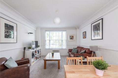 2 bedroom apartment for sale, Eton Rise, Eton College Road, London, NW3