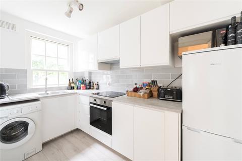 2 bedroom apartment for sale, Eton Rise, Eton College Road, London, NW3