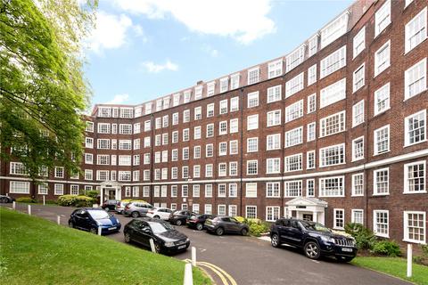 2 bedroom apartment for sale, Eton Rise, Eton College Road, London, NW3