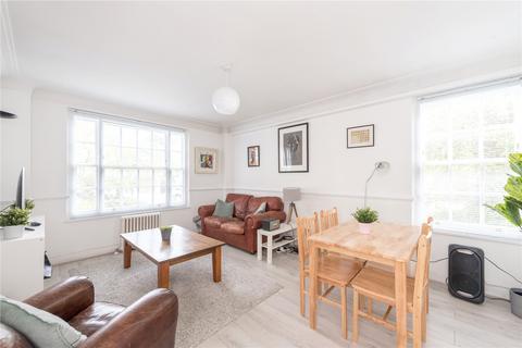 2 bedroom apartment for sale, Eton Rise, Eton College Road, London, NW3