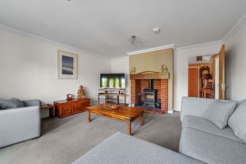 undefined, Debenham Road, Crowfield, IP6