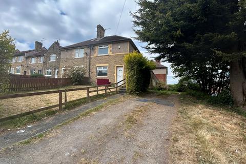 2 bedroom semi-detached house for sale, Canterbury Avenue, Little Horton, Bradford, BD5