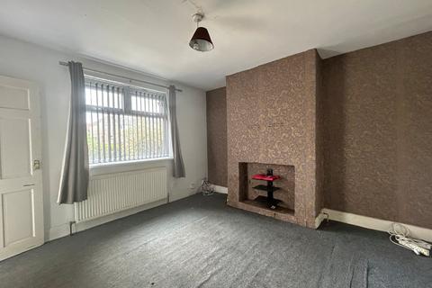 2 bedroom semi-detached house for sale, Canterbury Avenue, Little Horton, Bradford, BD5