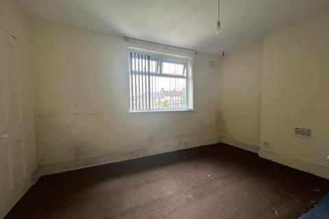 2 bedroom semi-detached house for sale, Canterbury Avenue, Little Horton, Bradford, BD5