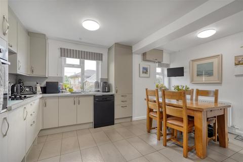 3 bedroom semi-detached house for sale, Cleasby, Darlington