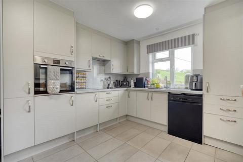 3 bedroom semi-detached house for sale, Cleasby, Darlington