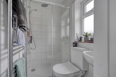 3 bedroom semi-detached house for sale, Cleasby, Darlington