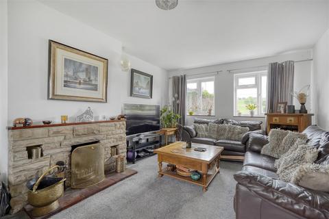 3 bedroom semi-detached house for sale, Cleasby, Darlington