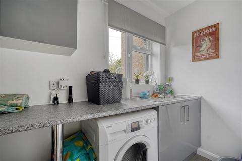 undefined, Cleasby, Darlington